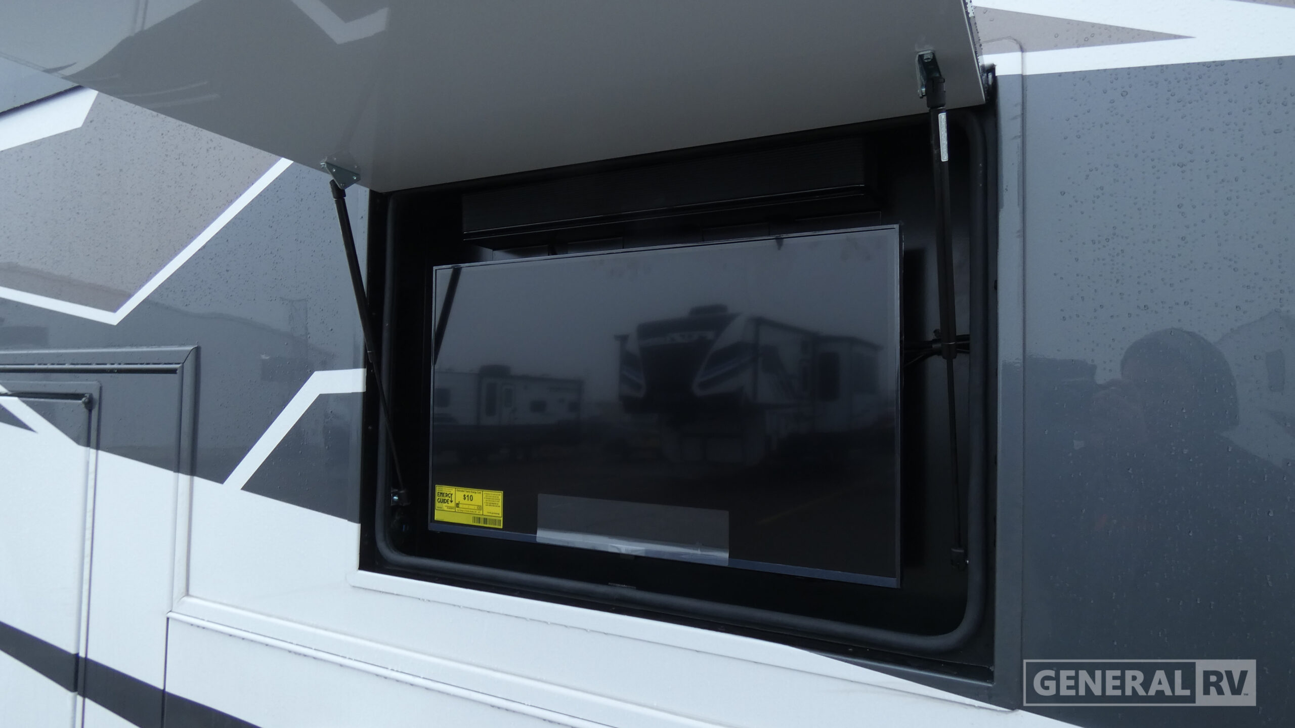 2026 Tiffin Motorhomes Open Road Allegro 29 NA for Sale