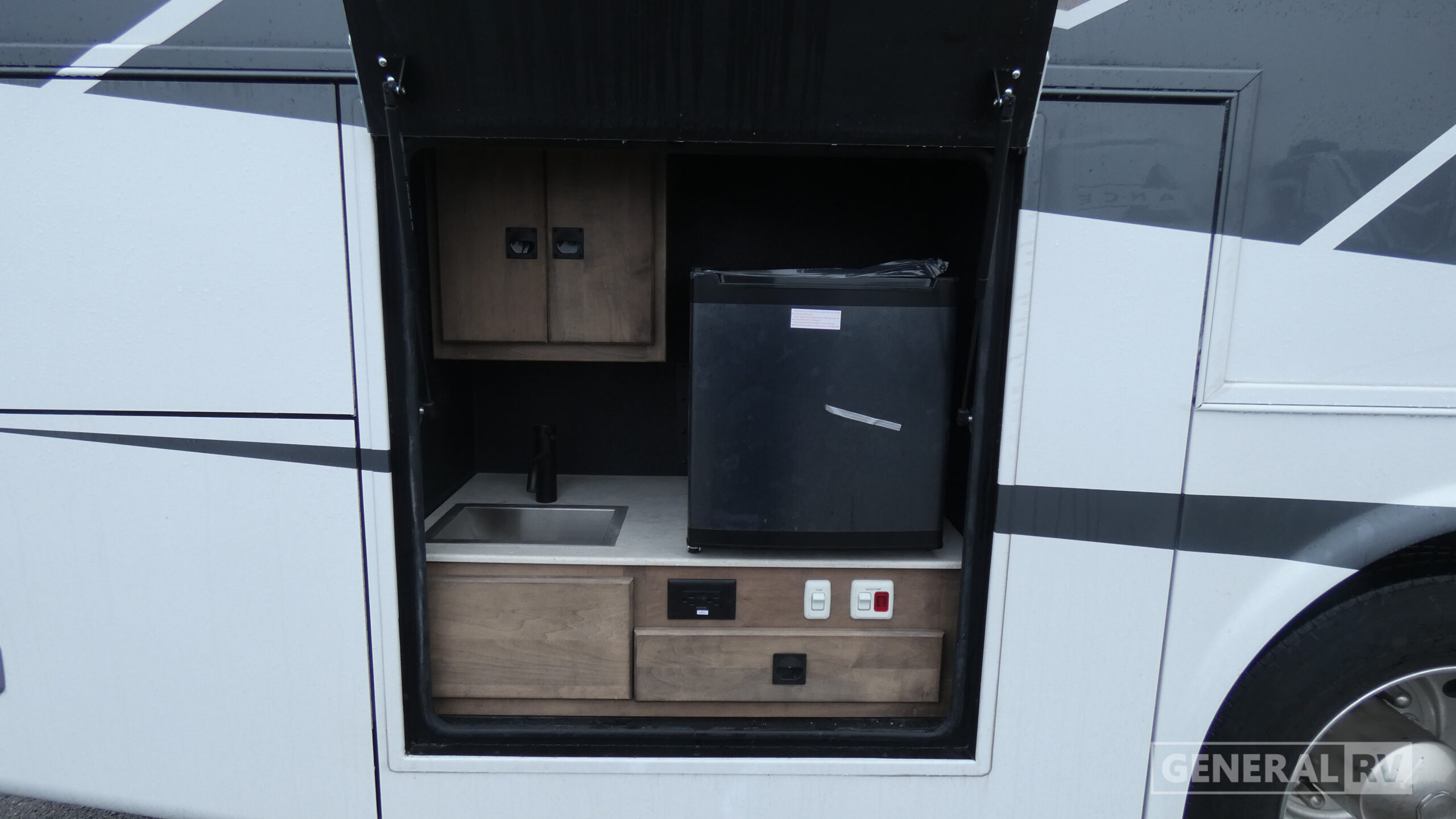 2026 Tiffin Motorhomes Open Road Allegro 29 NA for Sale