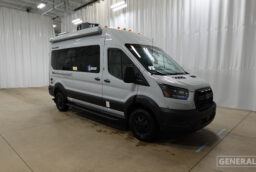 RV Image