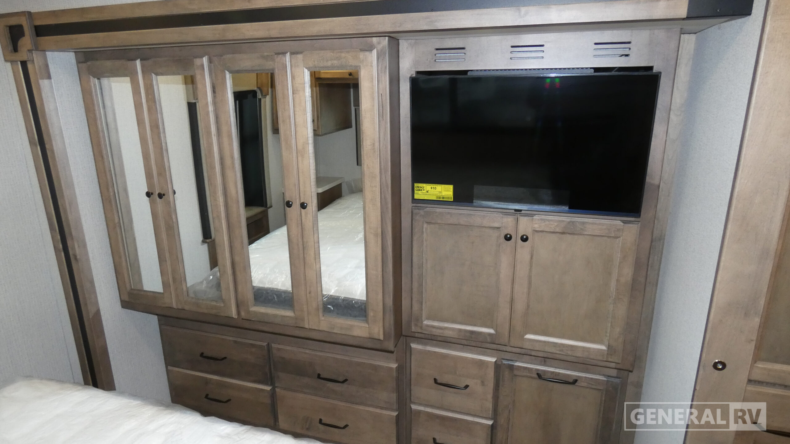 2026 Tiffin Motorhomes Open Road Allegro 29 NA for Sale