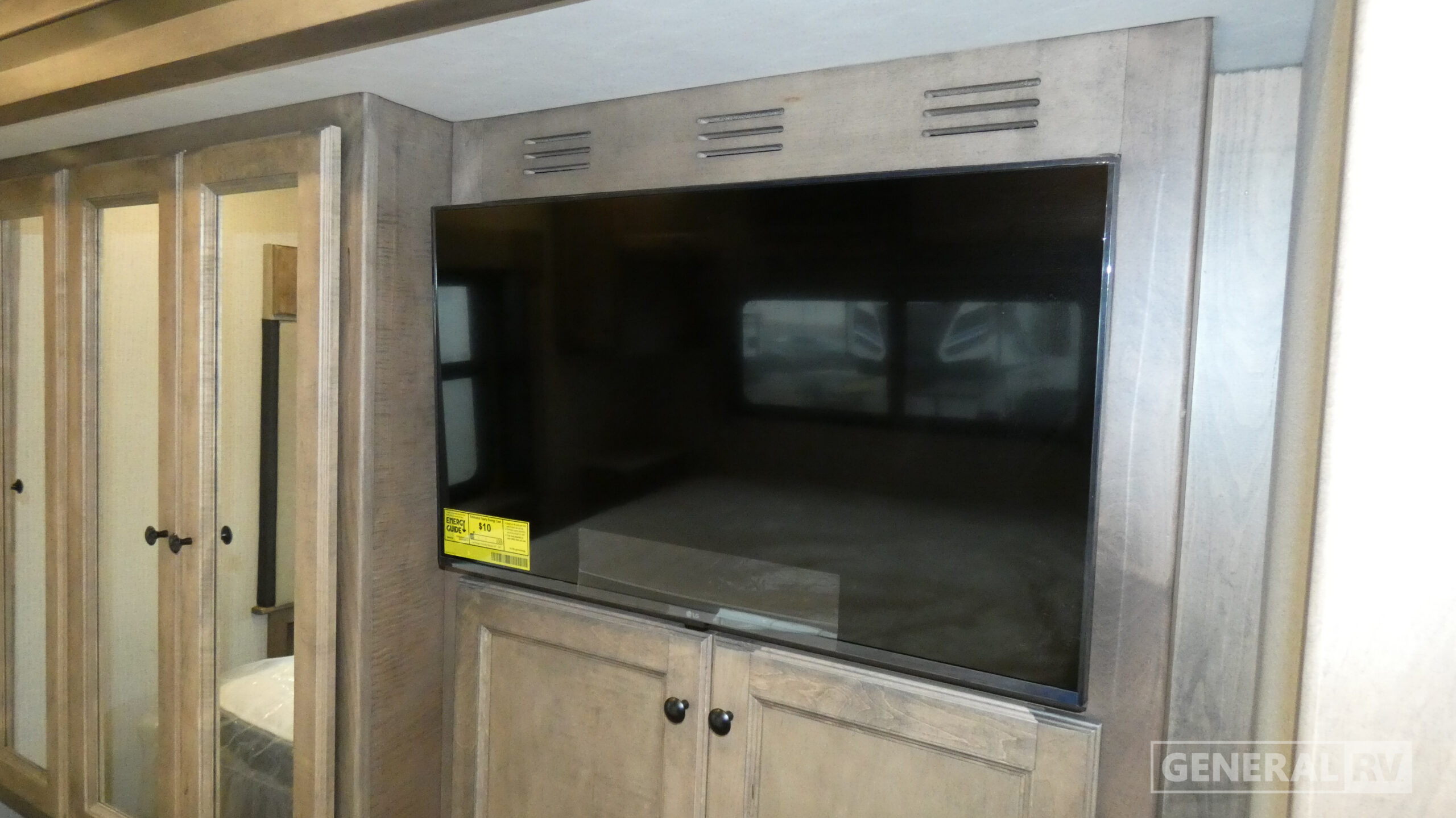 2026 Tiffin Motorhomes Open Road Allegro 29 NA for Sale
