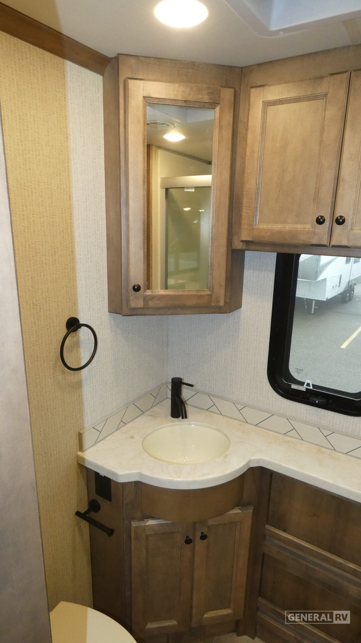 2026 Tiffin Motorhomes Open Road Allegro 29 NA for Sale