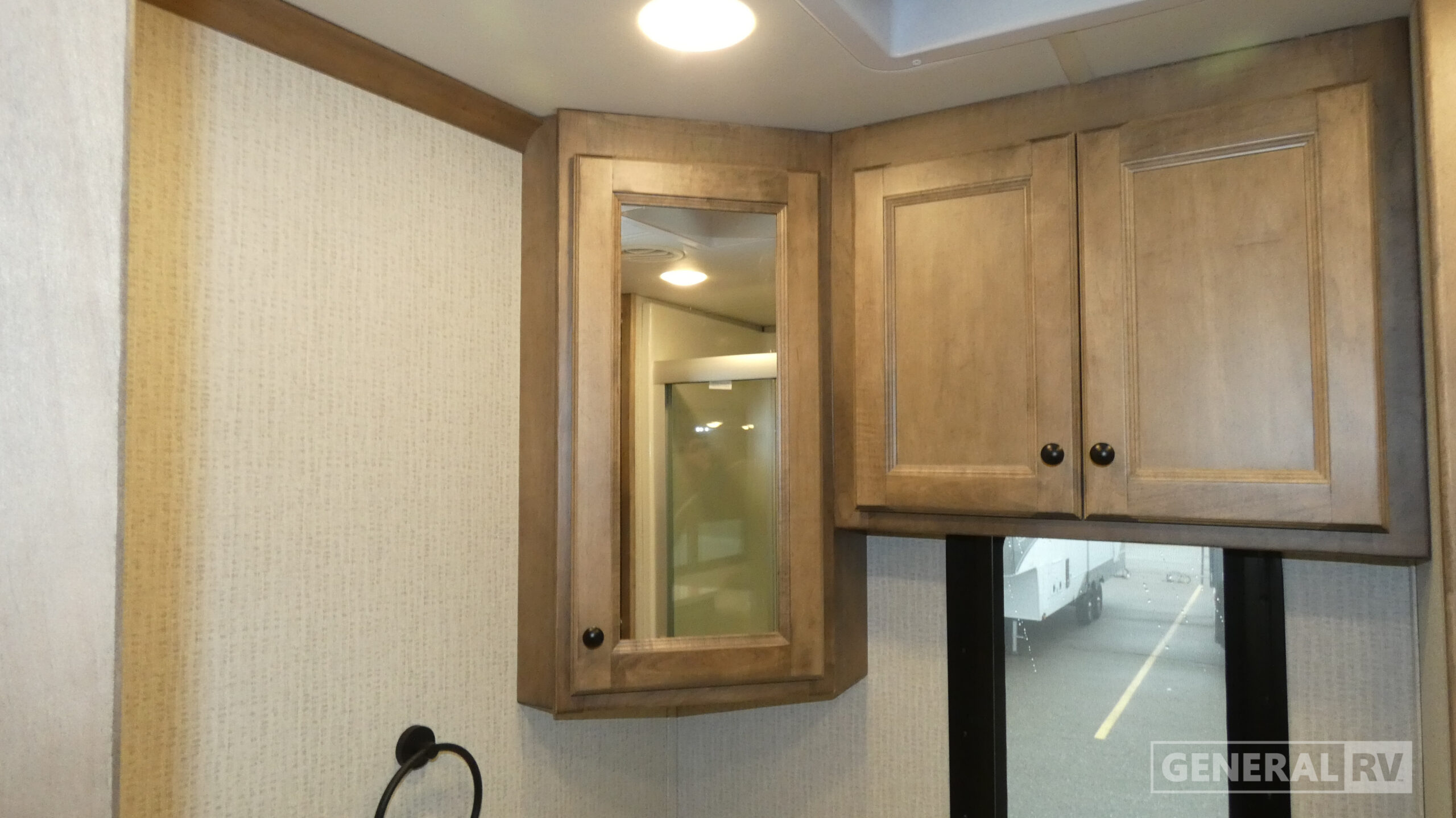 2026 Tiffin Motorhomes Open Road Allegro 29 NA for Sale