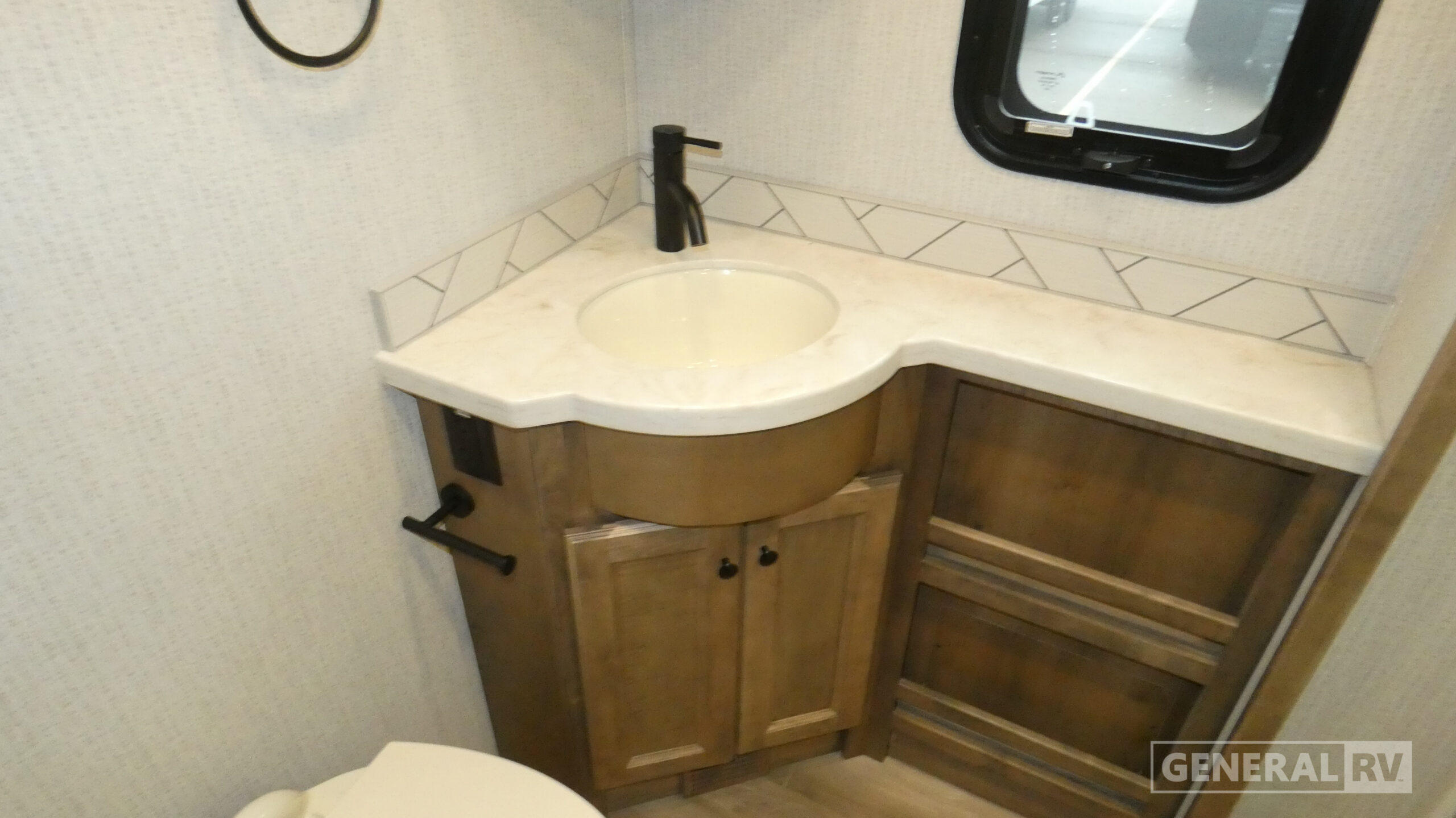 2026 Tiffin Motorhomes Open Road Allegro 29 NA for Sale