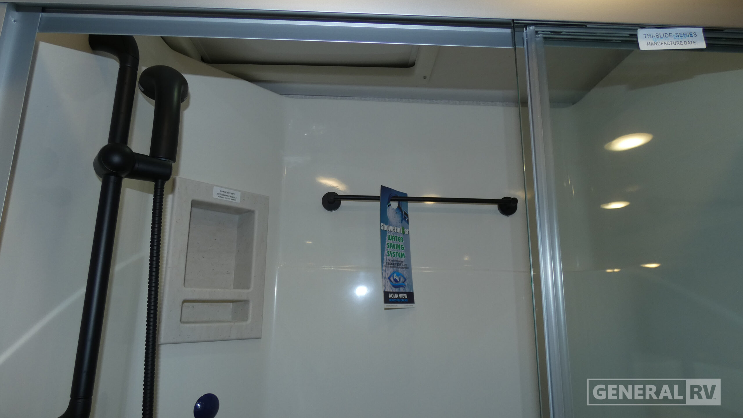 2026 Tiffin Motorhomes Open Road Allegro 29 NA for Sale
