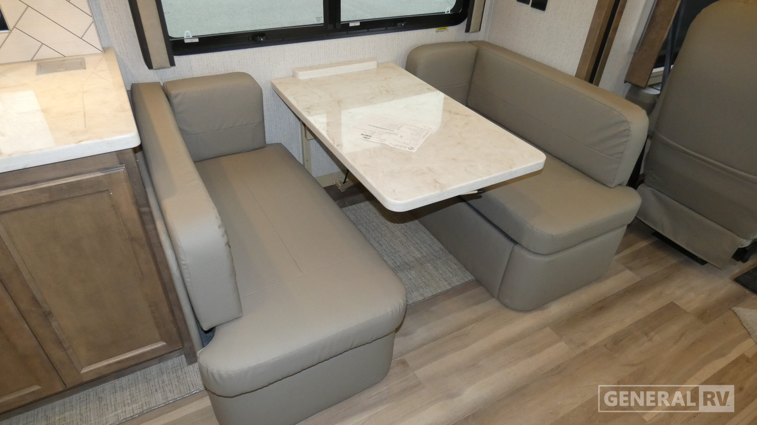 2026 Tiffin Motorhomes Open Road Allegro 29 NA for Sale