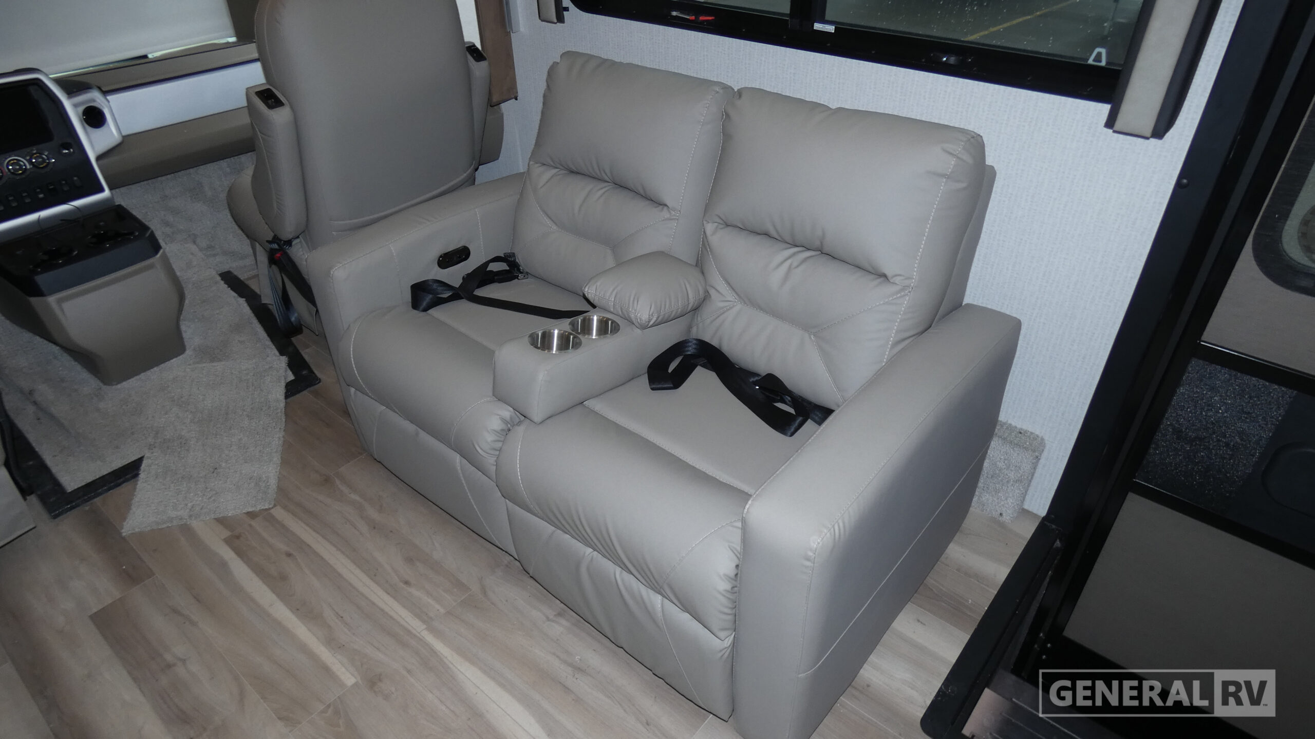 2026 Tiffin Motorhomes Open Road Allegro 29 NA for Sale