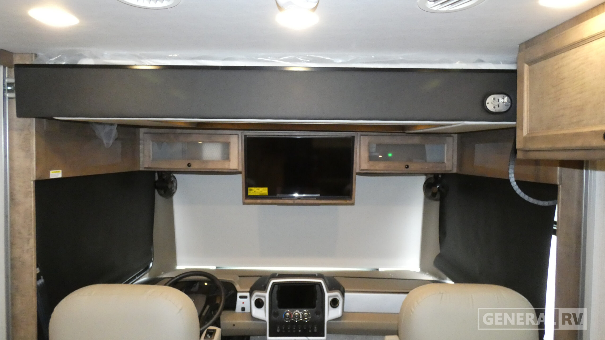 2026 Tiffin Motorhomes Open Road Allegro 29 NA for Sale