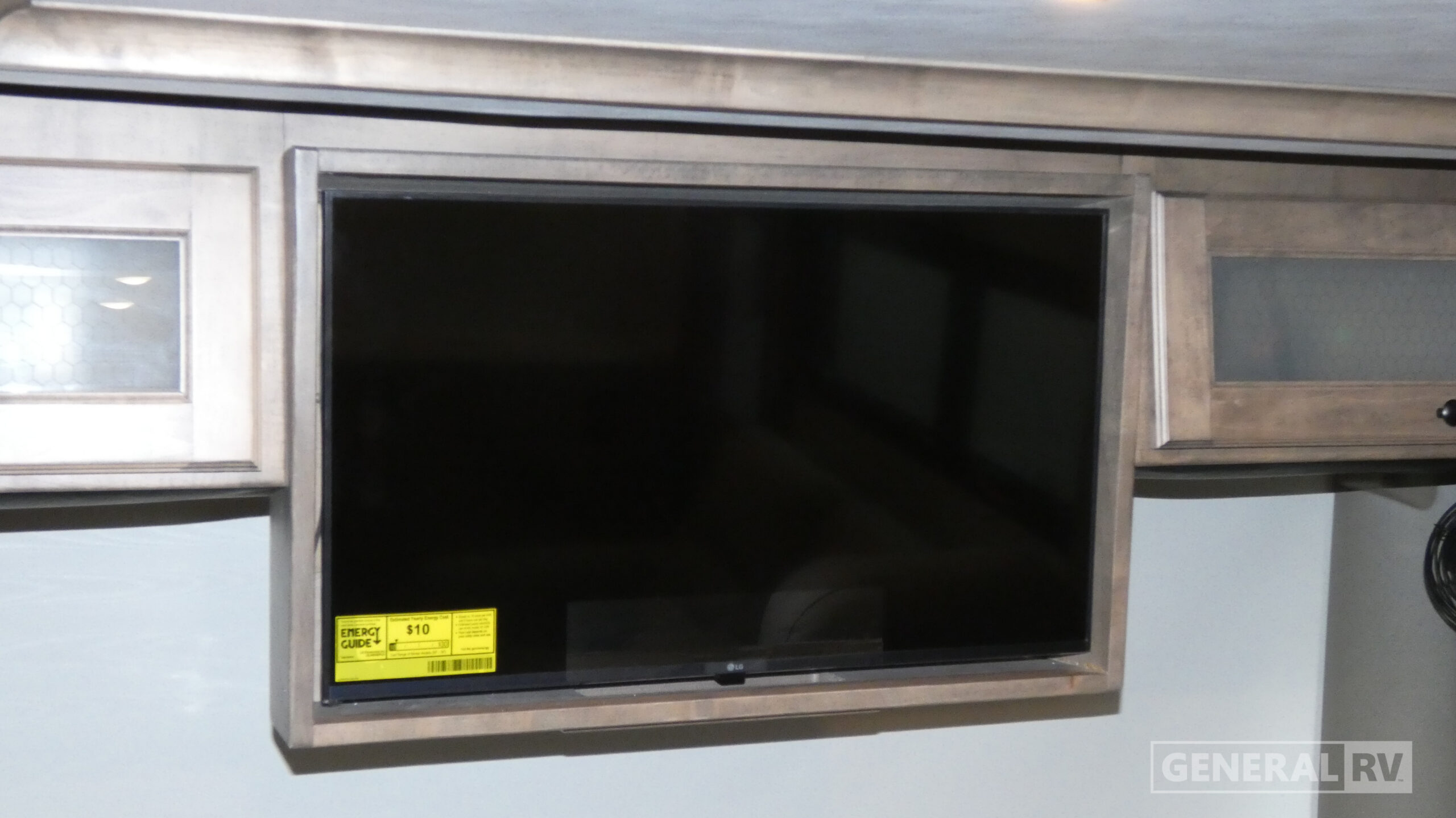2026 Tiffin Motorhomes Open Road Allegro 29 NA for Sale