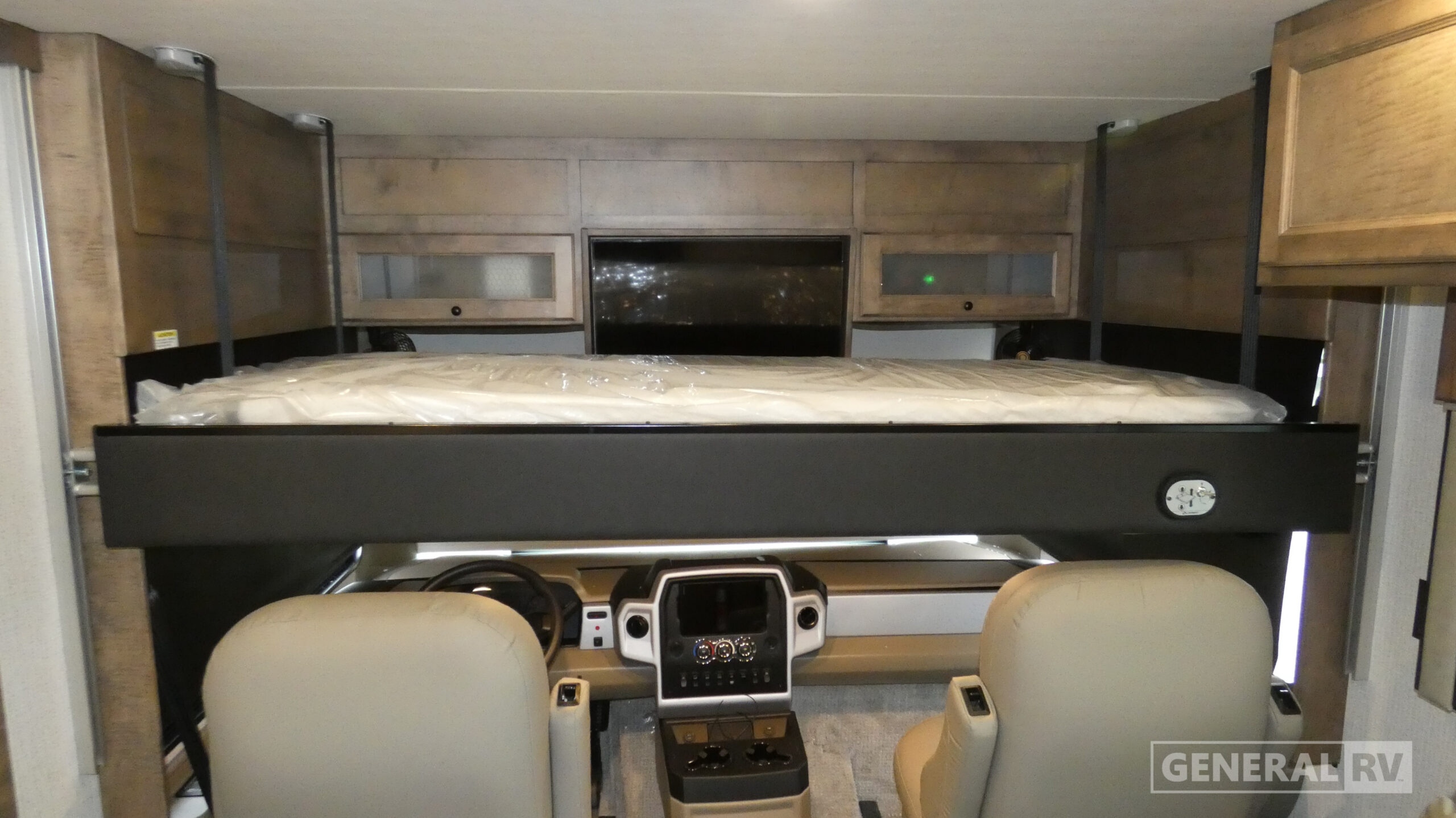 2026 Tiffin Motorhomes Open Road Allegro 29 NA for Sale