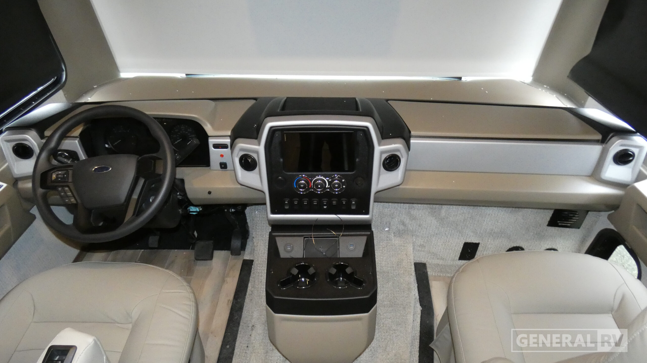 2026 Tiffin Motorhomes Open Road Allegro 29 NA for Sale