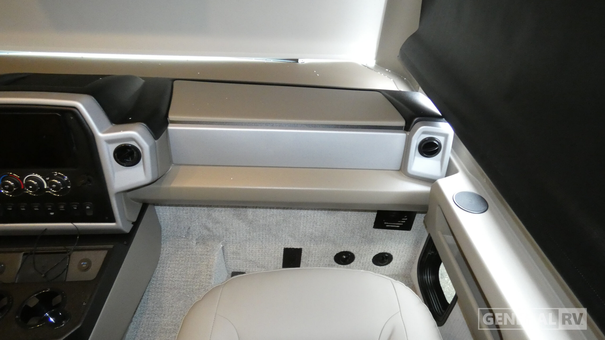 2026 Tiffin Motorhomes Open Road Allegro 29 NA for Sale