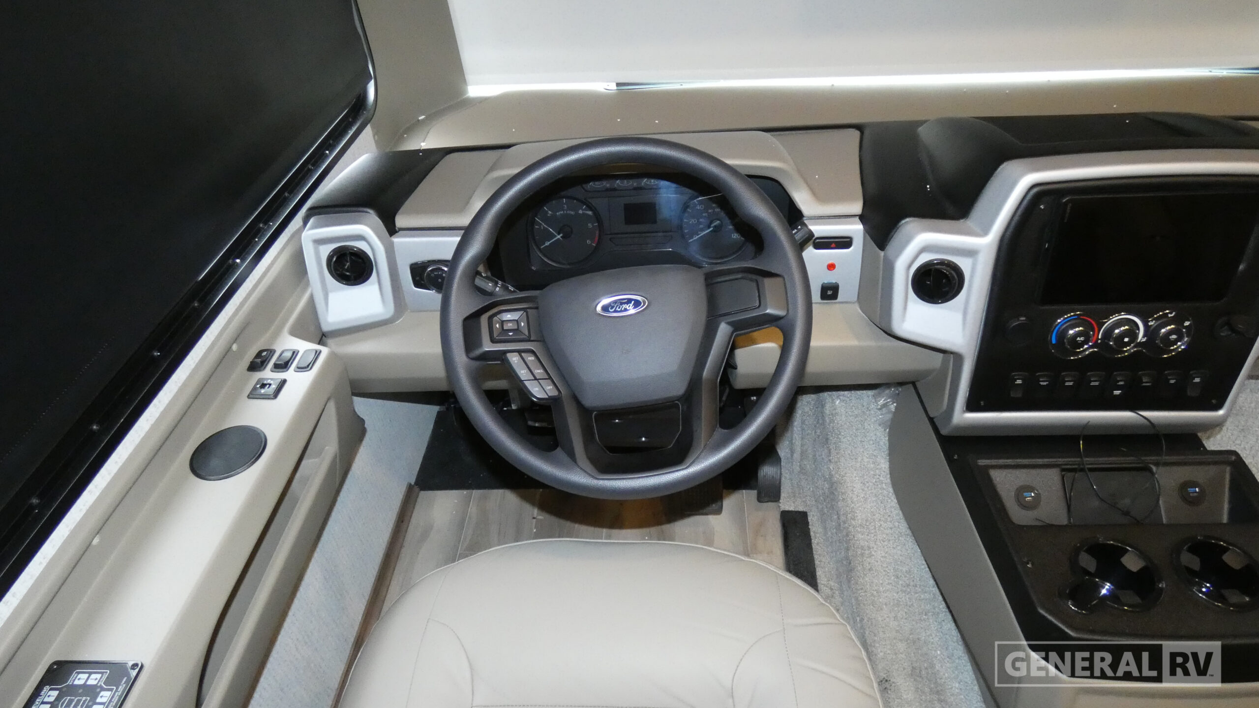 2026 Tiffin Motorhomes Open Road Allegro 29 NA for Sale