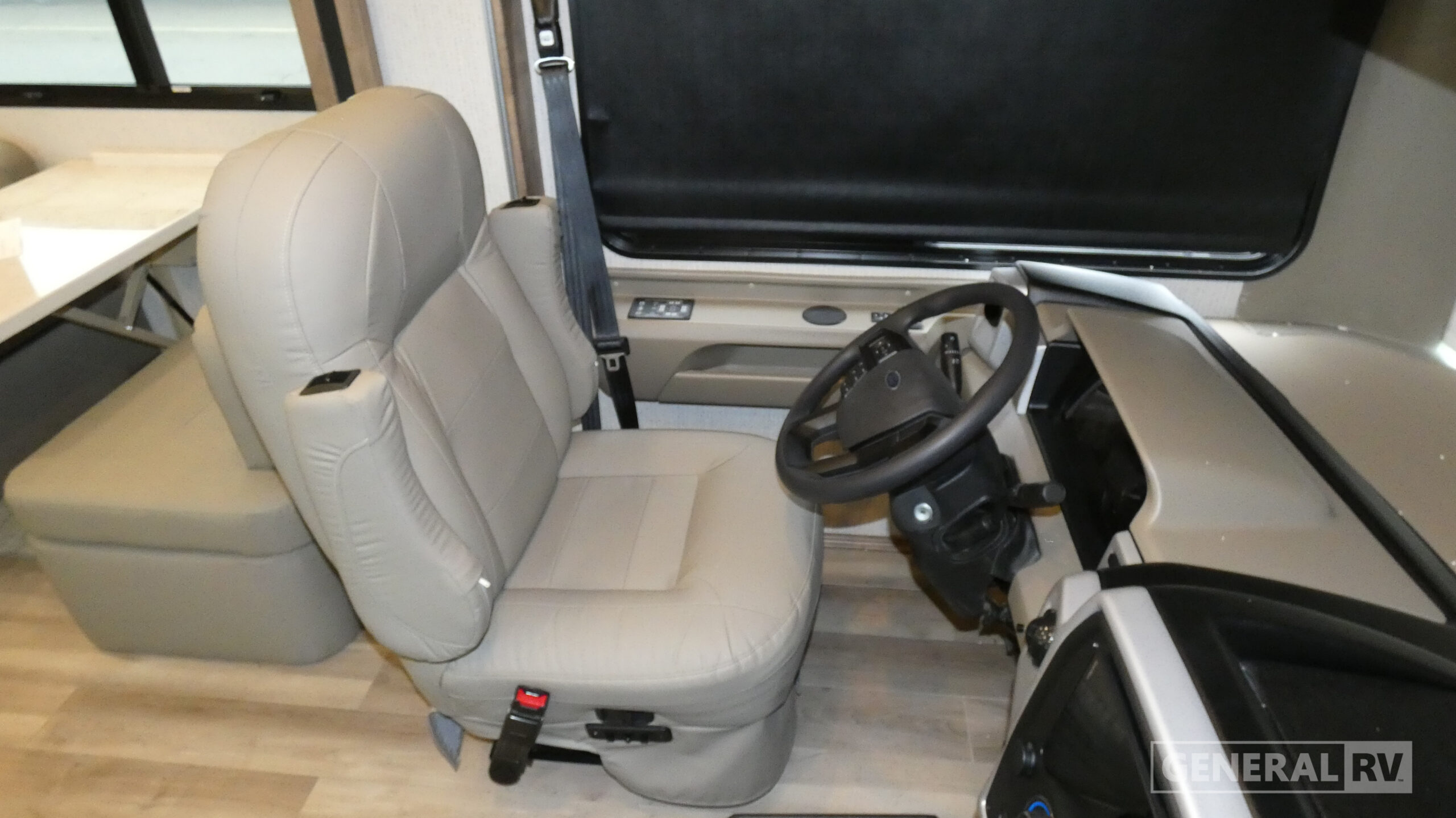 2026 Tiffin Motorhomes Open Road Allegro 29 NA for Sale