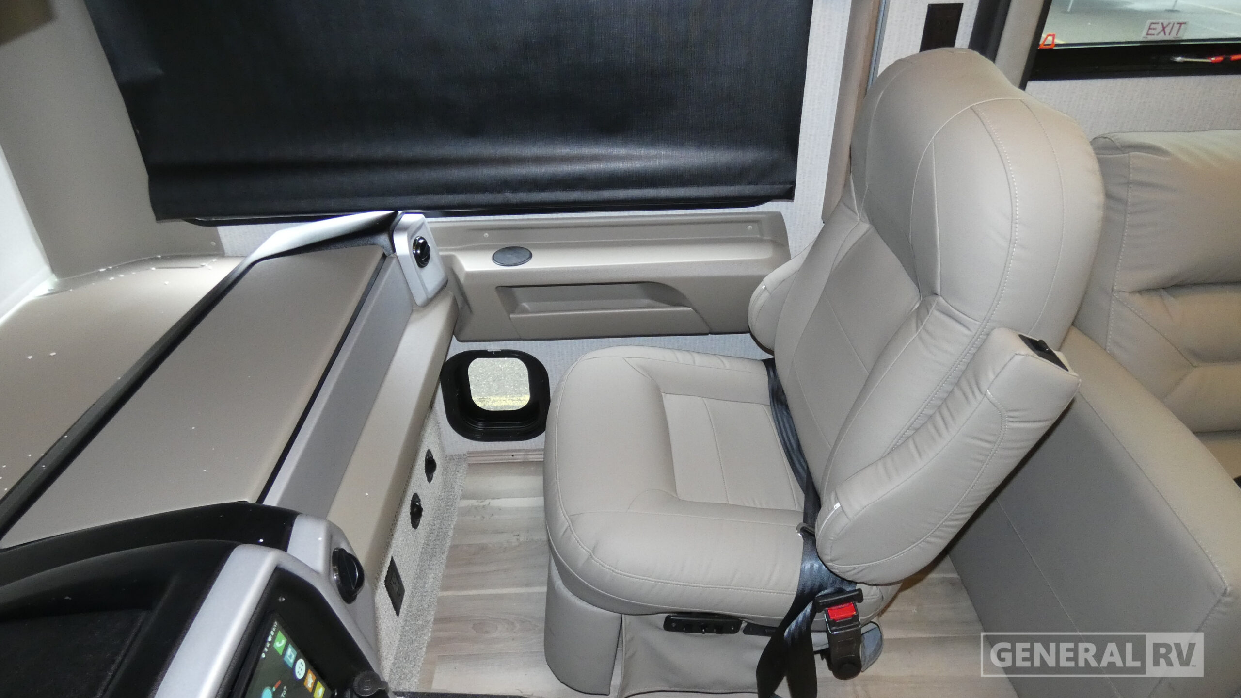 2026 Tiffin Motorhomes Open Road Allegro 29 NA for Sale