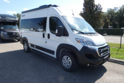 RV Image
