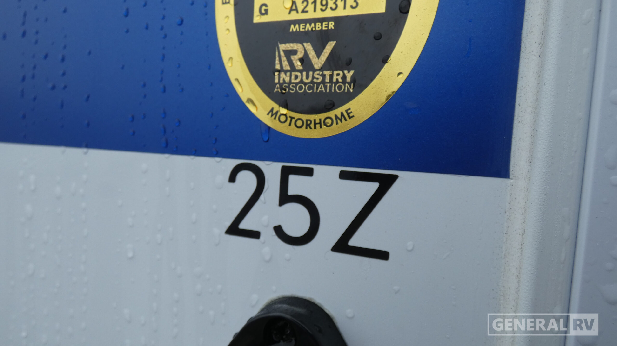 2026 Thor Motor Coach Four Winds 25Z for Sale