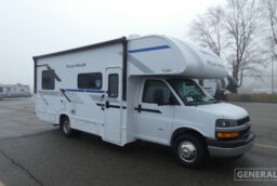 RV Image