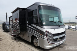 RV Image