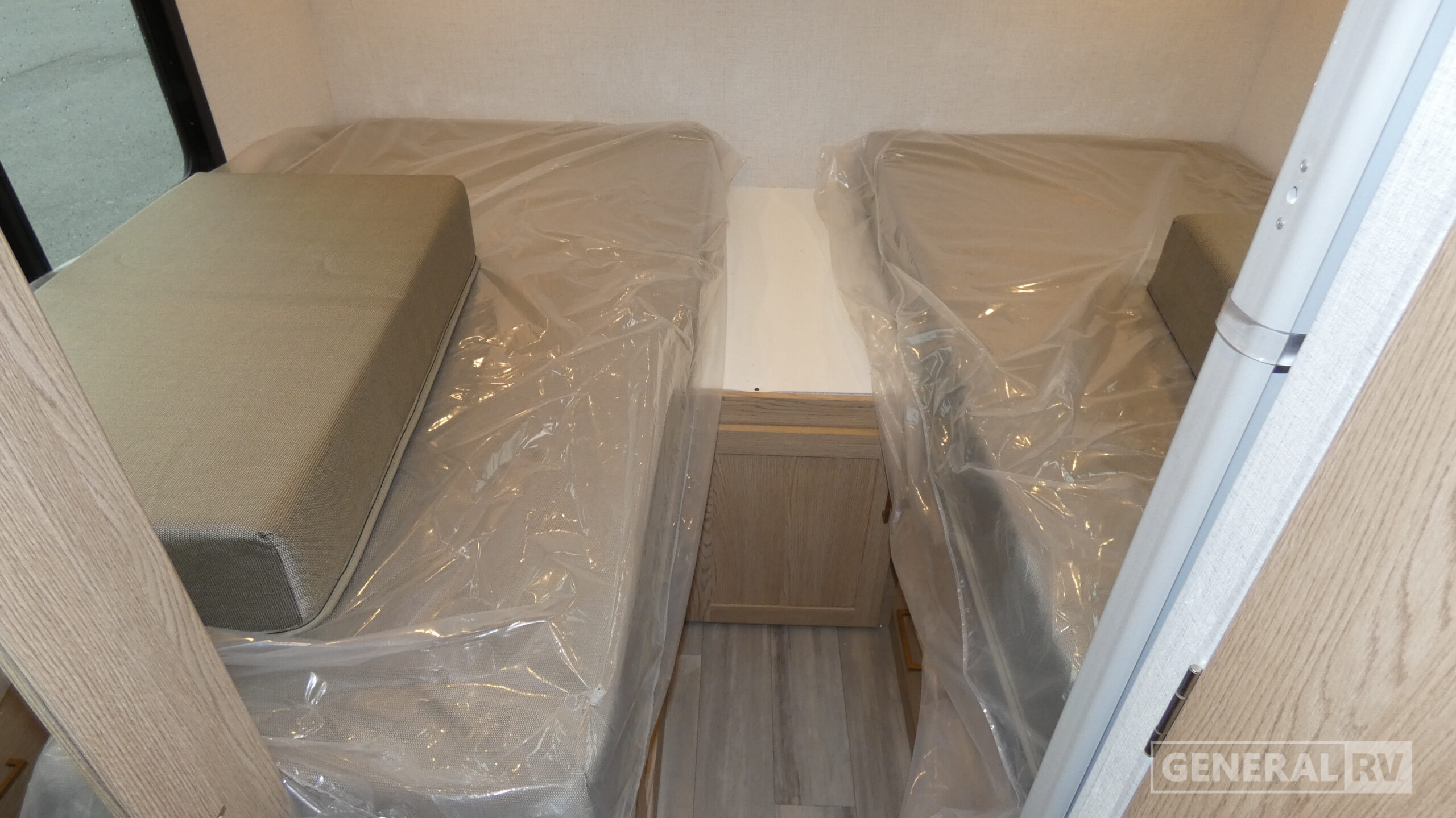 2026 Thor Motor Coach Four Winds 25Z for Sale