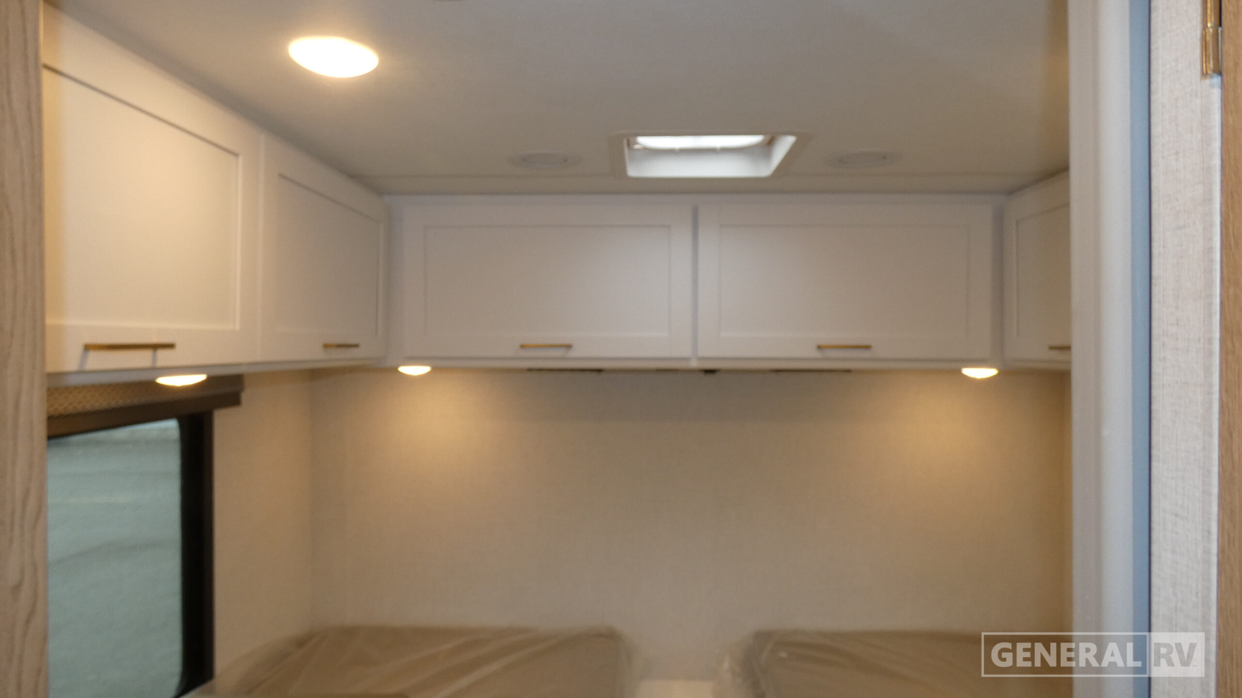 2026 Thor Motor Coach Four Winds 25Z for Sale