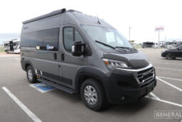RV Image