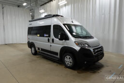 RV Image
