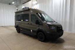 RV Image