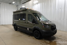 RV Image