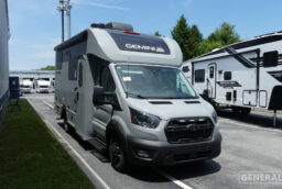 RV Image