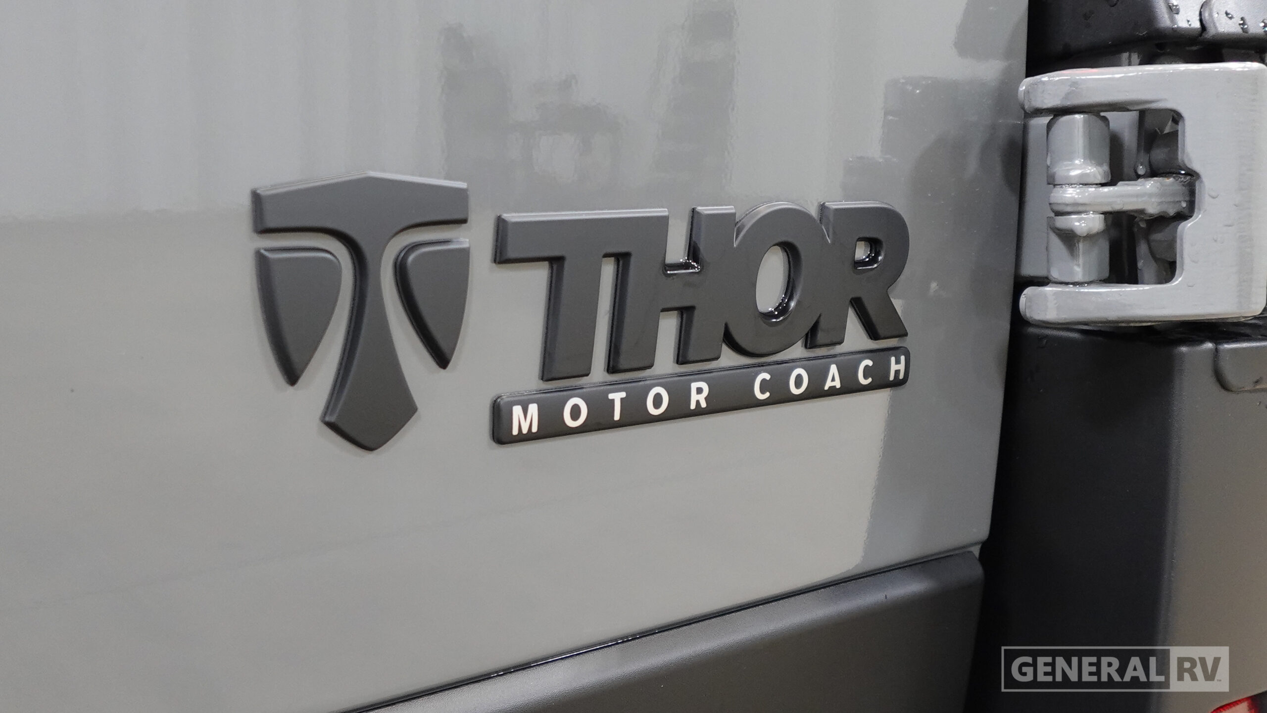 2026 Thor Motor Coach Scope 18Z for Sale