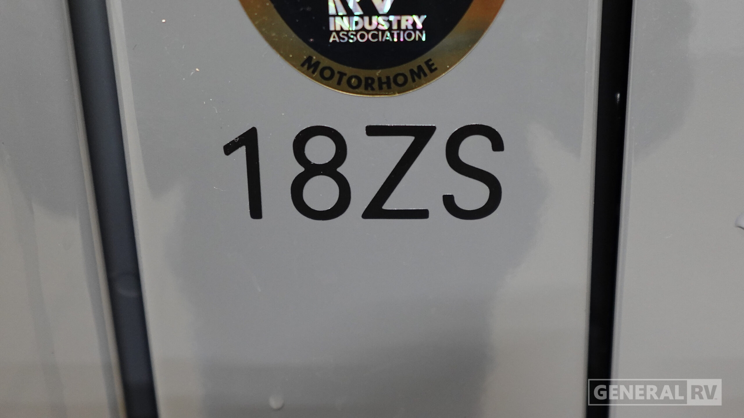 2026 Thor Motor Coach Scope 18Z for Sale