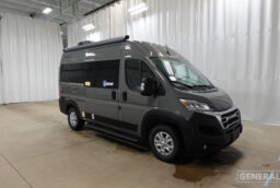 RV Image