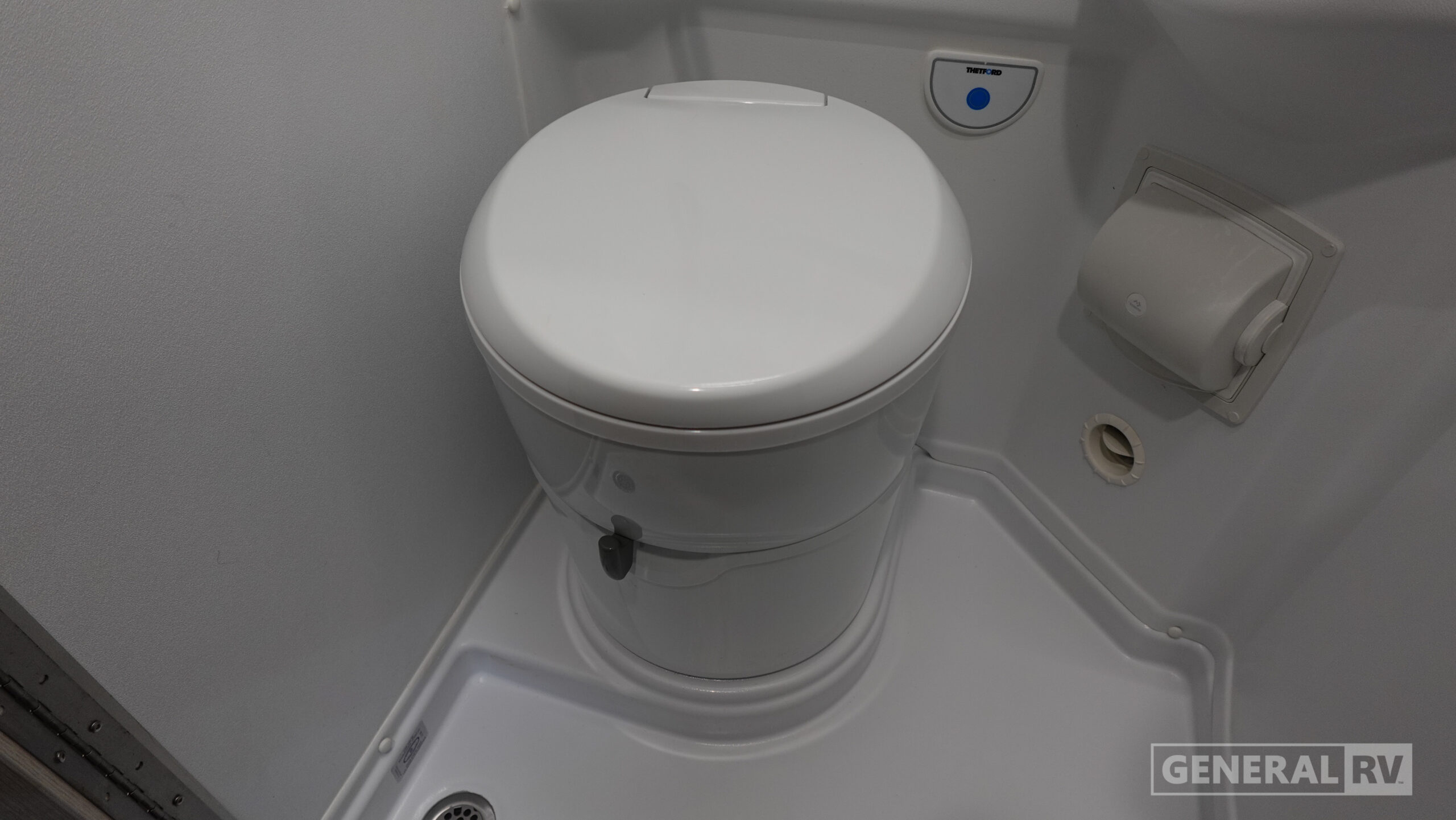 2026 Thor Motor Coach Scope 18Z for Sale