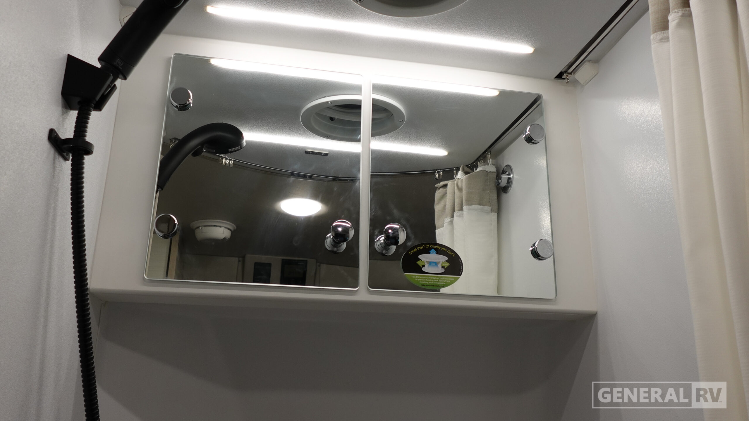 2026 Thor Motor Coach Scope 18Z for Sale