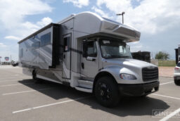 RV Image