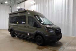 RV Image