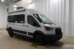 RV Image