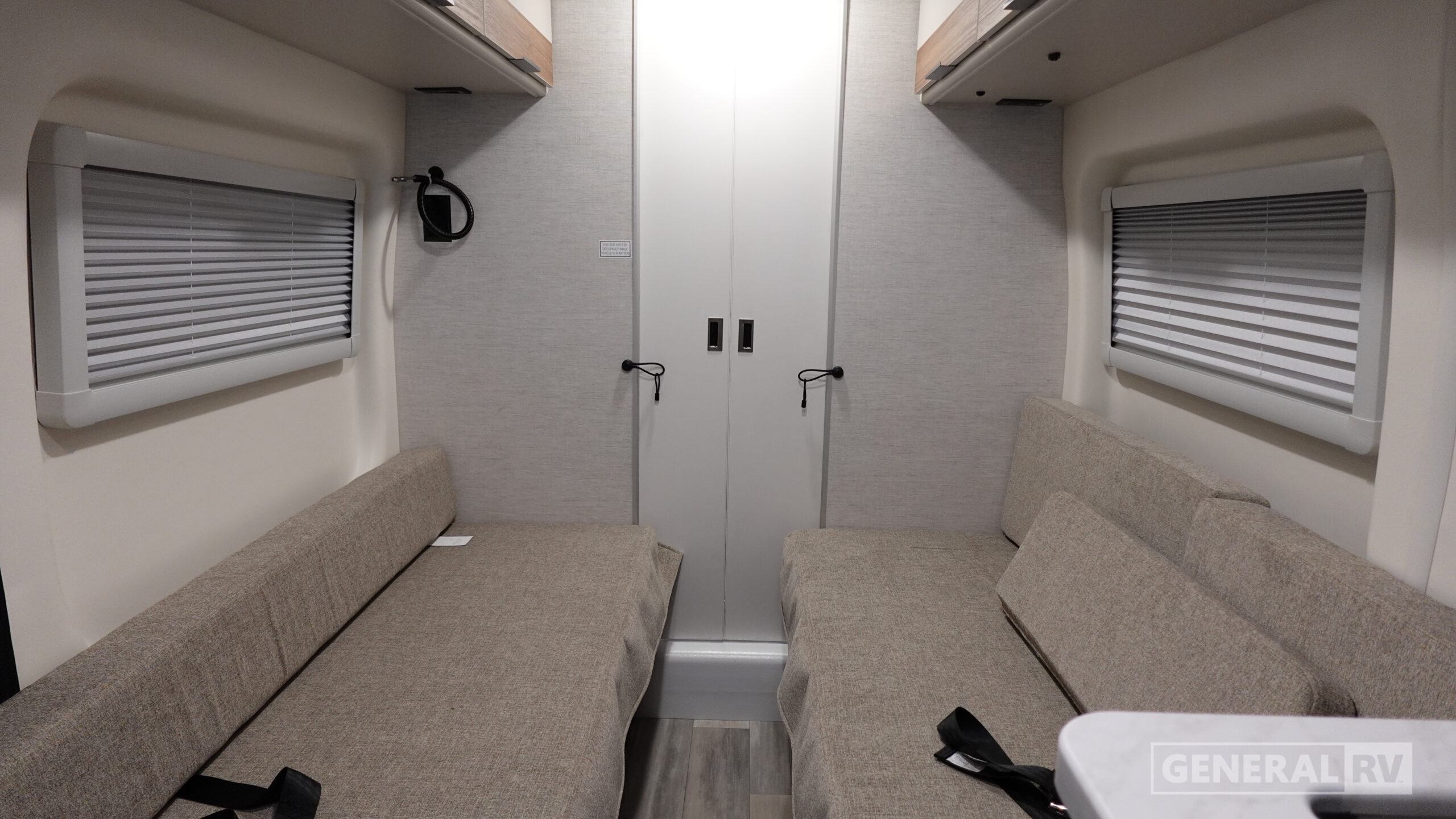 2026 Thor Motor Coach Palladium 1930 for Sale