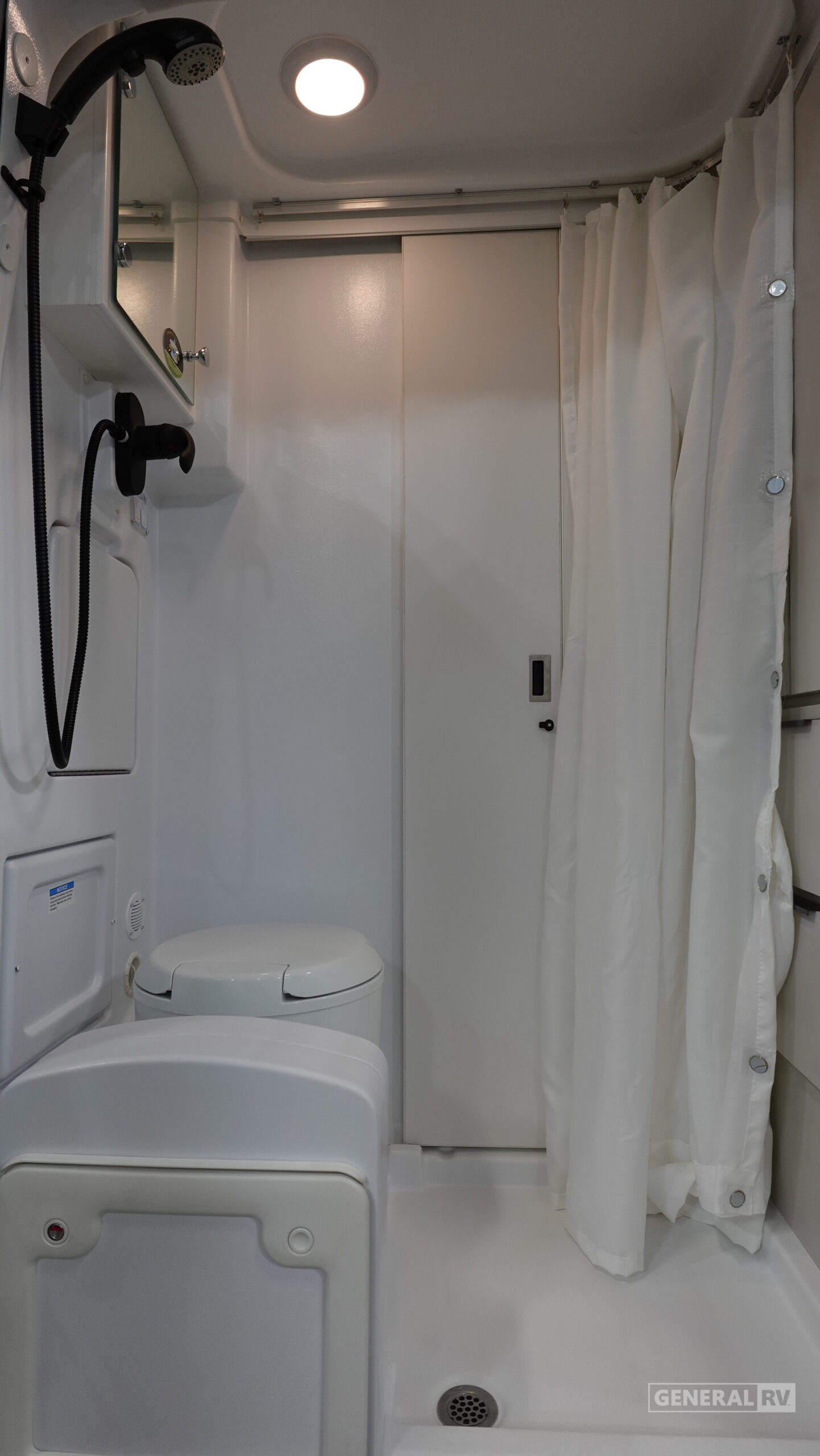 2026 Thor Motor Coach Palladium 1930 for Sale