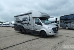 RV Image