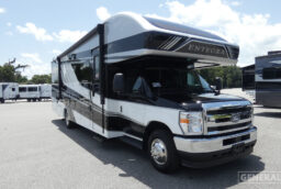 RV Image