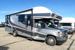 RV Image