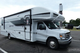 RV Image