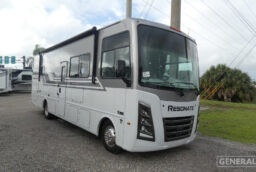 RV Image