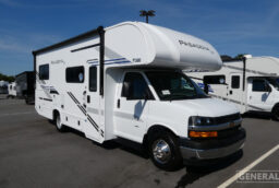 RV Image