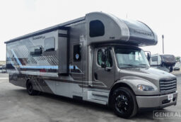 RV Image