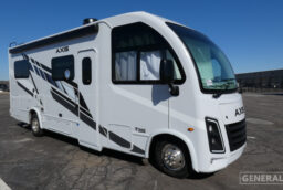 RV Image