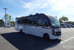 RV Image