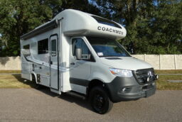 RV Image